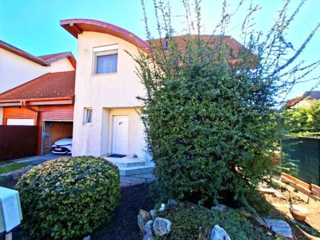 Eladó ház Maglód 100 nm