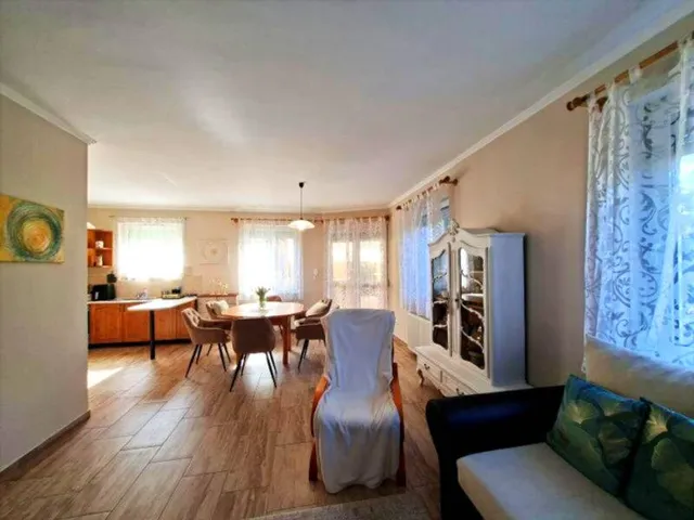 Eladó ház Maglód 100 nm