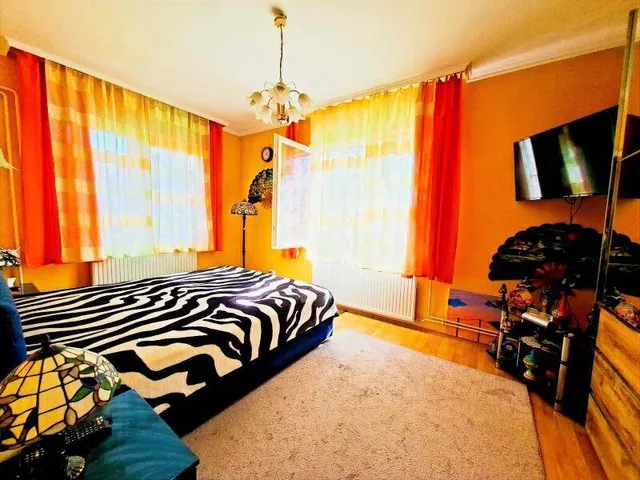 Eladó ház Maglód 141 nm