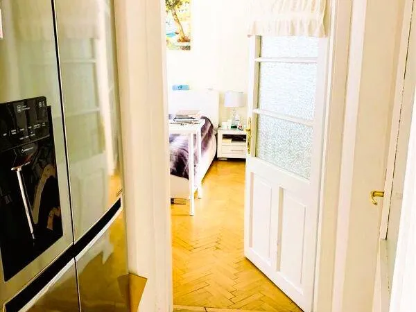 Eladó ház Budapest XVI. kerület 64 nm