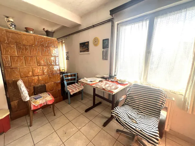 Eladó ház Budapest XV. kerület 90 nm