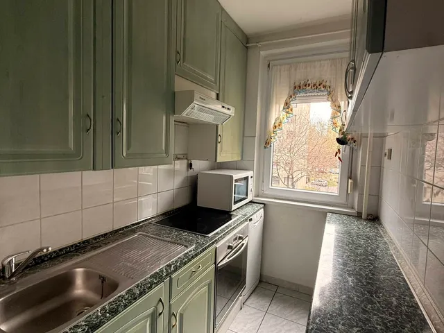 Eladó lakás Budapest XIII. kerület 57 nm