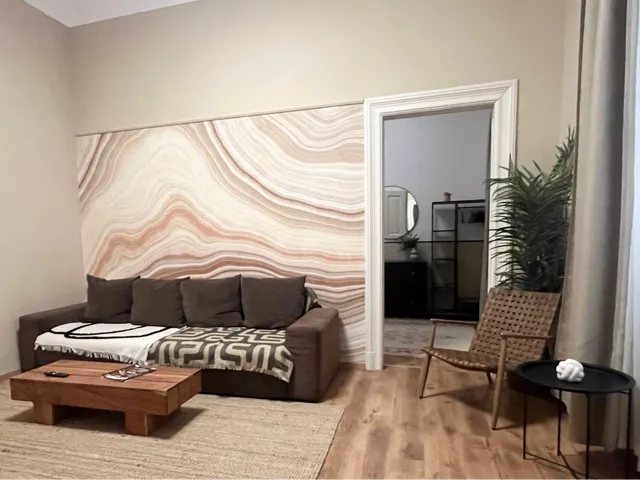 Kiadó lakás Budapest VI. kerület 75 nm