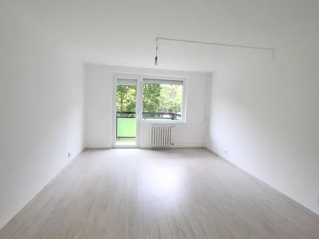 Eladó lakás Budapest XIII. kerület 58 nm