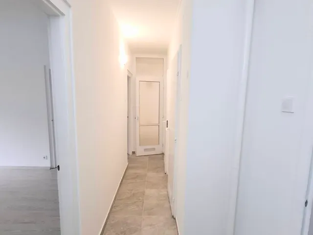 Eladó lakás Budapest XIII. kerület 58 nm