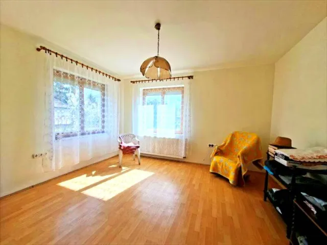 Eladó ház Budapest XVI. kerület 85 nm