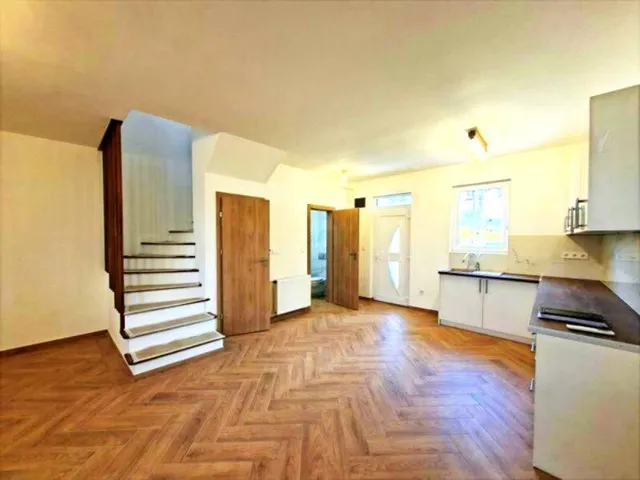 Eladó ház Budapest XVII. kerület 71 nm