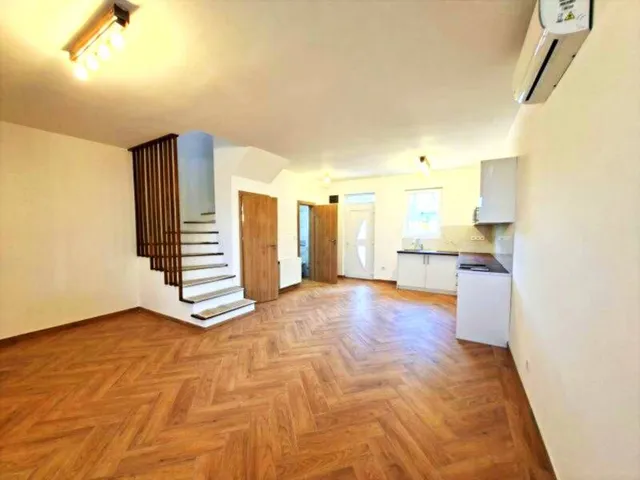 Eladó ház Budapest XVII. kerület 71 nm