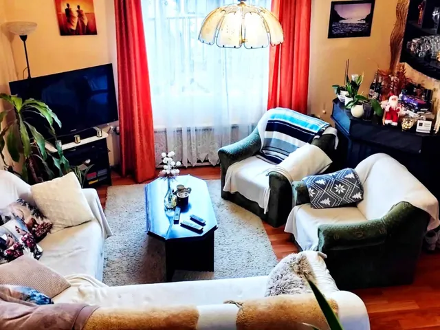 Eladó ház Budapest XVII. kerület 154 nm