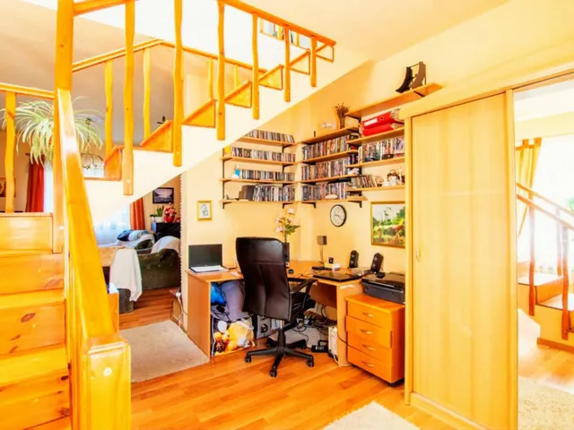 Eladó ház Budapest XVII. kerület 154 nm