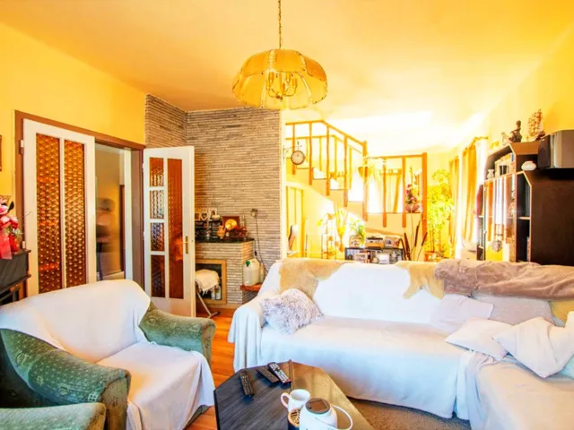 Eladó ház Budapest XVII. kerület 154 nm