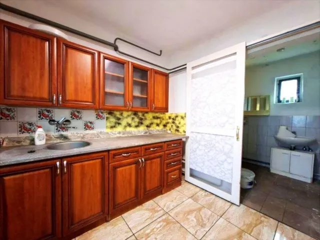 Eladó ház Budapest XVII. kerület 50 nm