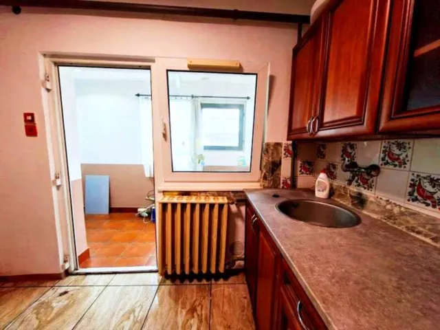 Eladó ház Budapest XVII. kerület 50 nm