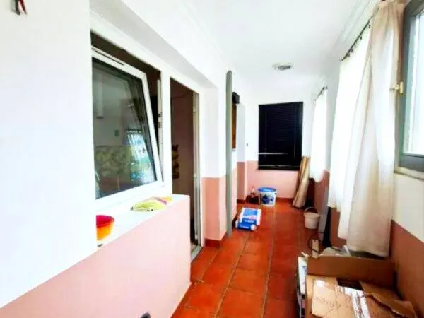 Eladó ház Budapest XVII. kerület 50 nm