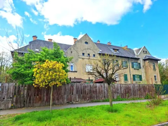 Eladó lakás Budapest XV. kerület 47 nm