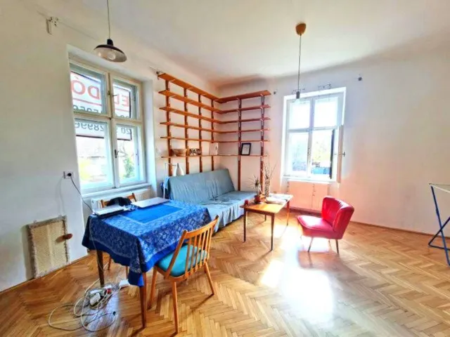 Eladó lakás Budapest XV. kerület 47 nm