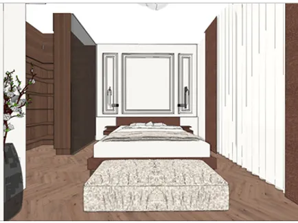 Eladó lakás Budapest IX. kerület 78 nm