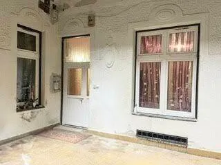 Eladó lakás Budapest VII. kerület 61 nm