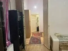 Eladó lakás Budapest VII. kerület 61 nm