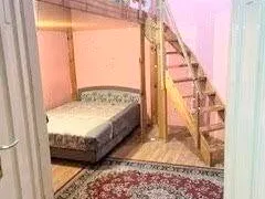 Eladó lakás Budapest VII. kerület 61 nm