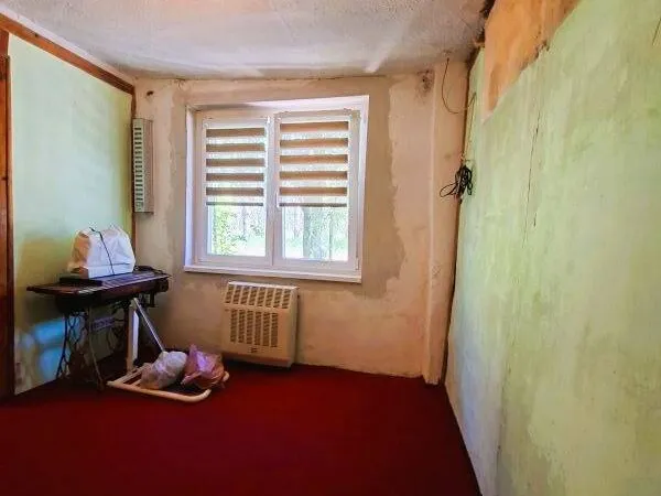Eladó ház Budapest XVII. kerület 96 nm
