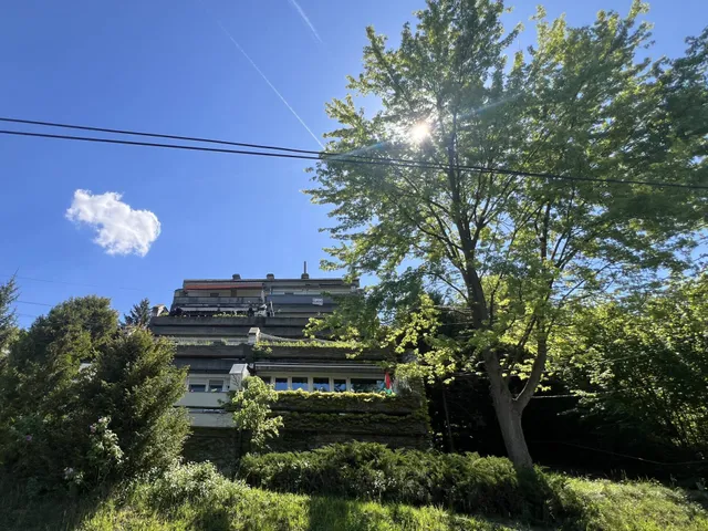 Eladó lakás Visegrád 53 nm