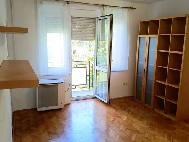 Eladó lakás Vác 57 nm