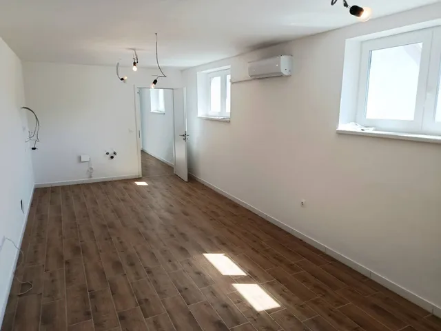 Eladó lakás Vác 50 nm