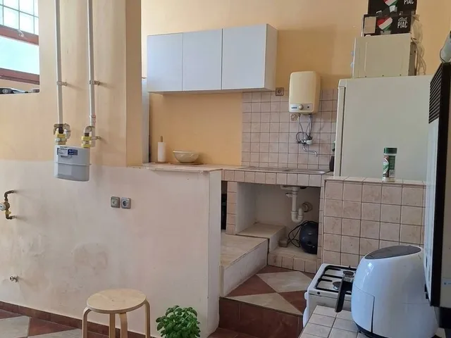 Eladó lakás Budapest XVI. kerület 54 nm