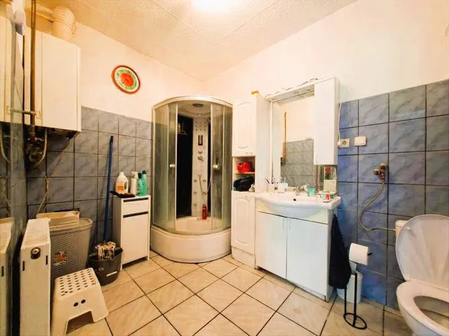 Eladó ház Budapest XV. kerület 223 nm