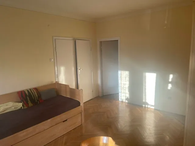 Kiadó lakás Budapest VII. kerület 73 nm