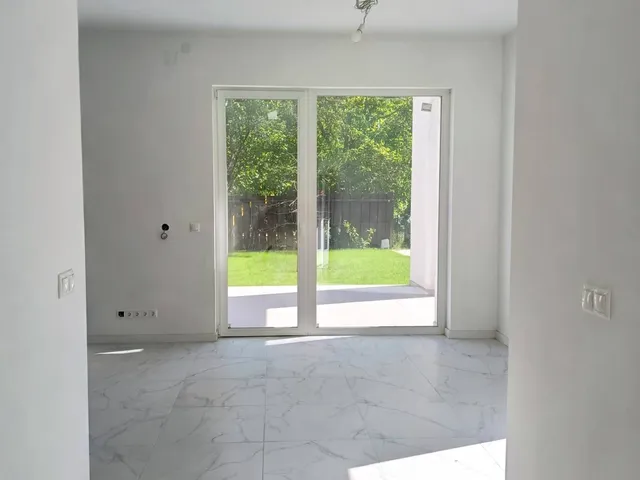 Eladó ház Göd 85 nm