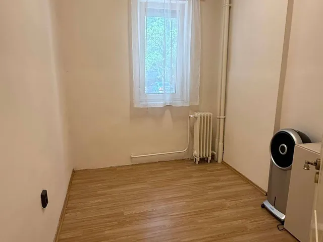 Kiadó lakás Budapest XIII. kerület 43 nm