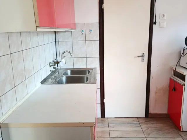 Eladó ház Dunakeszi 76 nm