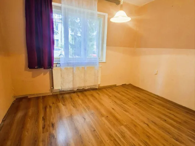 Eladó ház Budapest XVII. kerület 77 nm
