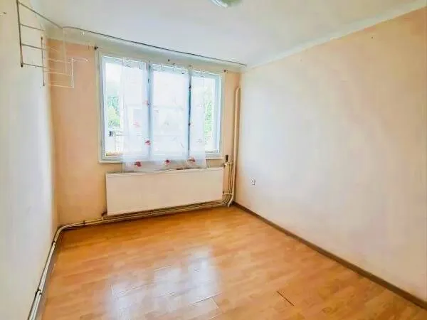 Eladó ház Budapest XVII. kerület 77 nm