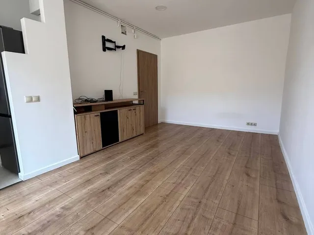 Eladó lakás Budakalász 29 nm