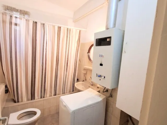 Eladó ház Ecser 70 nm