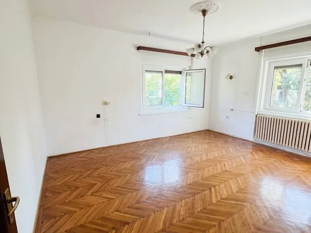 Eladó ház Ecser 70 nm