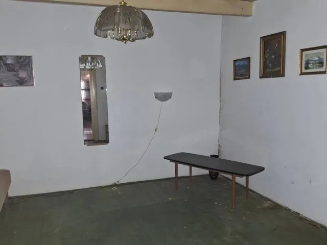 Eladó ház Ecser 99 nm