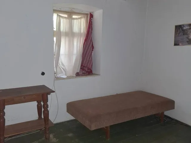 Eladó ház Ecser 99 nm