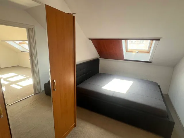Eladó lakás Budapest XIII. kerület 52 nm