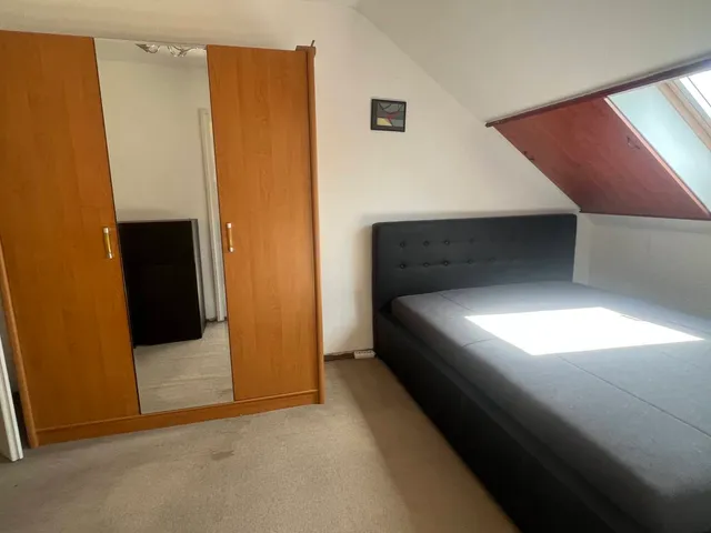 Eladó lakás Budapest XIII. kerület 52 nm