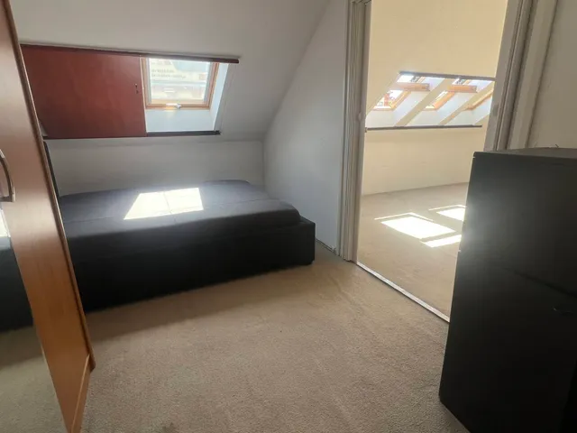 Eladó lakás Budapest XIII. kerület 52 nm