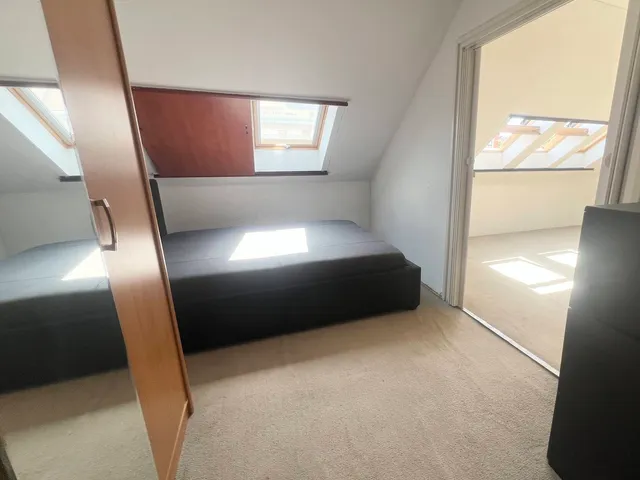 Eladó lakás Budapest XIII. kerület 52 nm