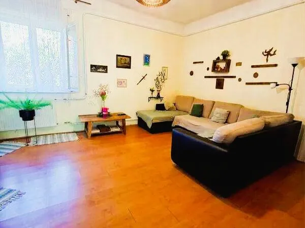Eladó ház Budapest XVII. kerület 103 nm