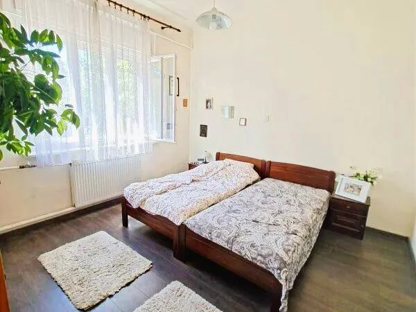 Eladó ház Budapest XVII. kerület 103 nm