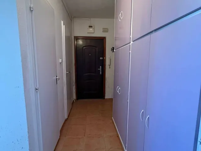Eladó lakás Szentendre 55 nm