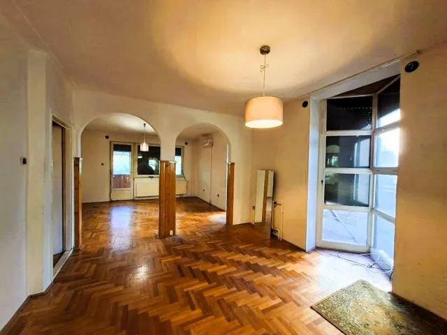 Eladó ház Budapest XVII. kerület 165 nm