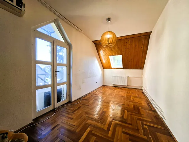 Eladó ház Budapest XVII. kerület 165 nm
